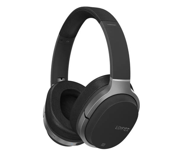 Edifier W830BT - 454163 - zdjęcie